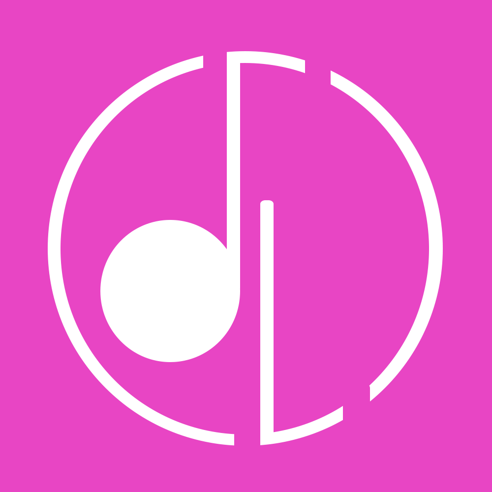 Dejala que baile